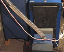 EcoPell