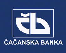 Čačanska banka